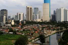 Indonesia cấp ‘thị thực vàng’ để thu hút nhà đầu tư nước ngoài