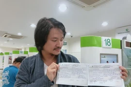 Gần 60 nghệ sĩ quyên góp được gần 6 tỷ đồng ủng hộ tâm dịch Đà Nẵng 