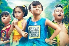 Ngô Thanh Vân lần đầu lên tiếng về lùm xùm liên quan đến phim “Trạng Tí”