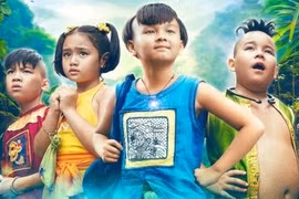 Ngô Thanh Vân lần đầu lên tiếng về lùm xùm liên quan đến phim “Trạng Tí”