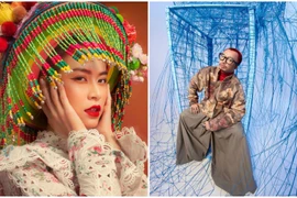 Độ phủ sóng hẹp, không có "ca khúc quốc dân", vì sao Hà Lê vượt qua Hoàng Thùy Linh?