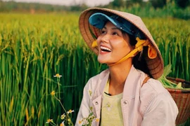 Hoa hậu H’hen Niê bất ngờ quyết định chia tay bạn trai 