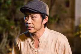 Hoài Linh nhận hơn 8 tỷ đồng ủng hộ miền Trung, tiết lộ cách cứu trợ 