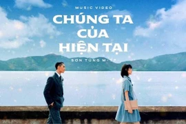 MV mới của "Sơn Tùng" chưa thuyết phục vì nhiều tình tiết khó hiểu