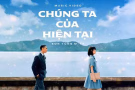 MV mới của "Sơn Tùng" chưa thuyết phục vì nhiều tình tiết khó hiểu