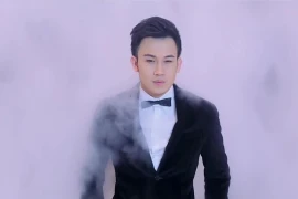 Album của Dương Triệu Vũ được bán giá 170 triệu đồng 