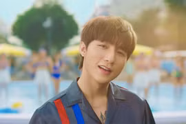 Phim tài liệu của Sơn Tùng M-TP công chiếu trên toàn cầu 