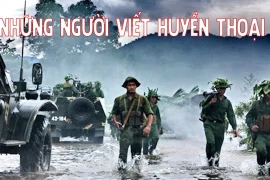 Phản hồi của Netflix về nguồn cung cấp bản quyền 2 phim Việt vừa phát sóng