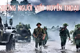 Phản hồi của đơn vị cung cấp bản quyền 2 phim Việt chiếu trên Netflix 