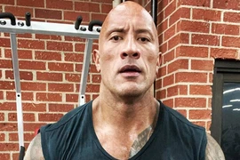 Ngôi sao phim “Fast & Furious” xác nhận cả gia đình bị nhiễm Covid-19 