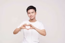 Tác giả bản “hit” của Tóc Tiên tiết lộ “chọn mặt gửi vàng” khi bán ca khúc 