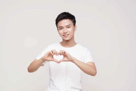 Tác giả bản “hit” của Tóc Tiên tiết lộ “chọn mặt gửi vàng” khi bán ca khúc 