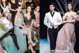 Giữa “tâm bão” ly hôn, Lệ Quyên lặng lẽ cổ vũ “bạn trai tin đồn” 