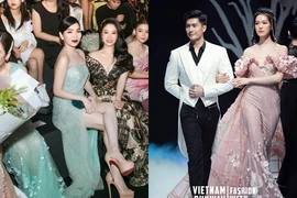 Giữa “tâm bão” ly hôn, Lệ Quyên lặng lẽ cổ vũ “bạn trai tin đồn” 