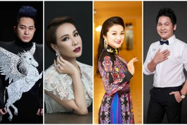 Hòa nhạc “Giai điệu Tổ quốc” sẽ không có khán giả do dịch Covid-19