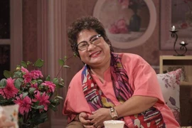 Nghệ sĩ Minh Vương kể chuyện bị “mất sô” chỉ vì cái điện thoại