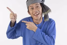 Tiết lộ về sự tham gia của Hoài Linh trong phim điện ảnh “Tiệc trăng máu” 