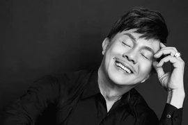 Thi hài nghệ sĩ Chí Tài sẽ được đưa về Mỹ