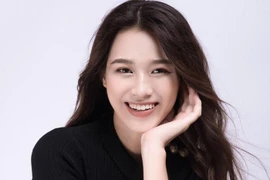 Đỗ Thị Hà đăng quang “Hoa hậu Việt Nam 2020“