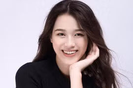 Đỗ Thị Hà đăng quang “Hoa hậu Việt Nam 2020“