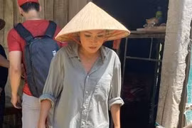 Sở TT&TT TP.HCM làm việc với Phương Thanh về phát ngôn gây tranh cãi 