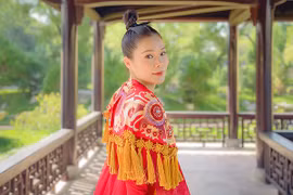 Mỹ Lệ bất ngờ tái xuất, đổi nghệ danh không ai nhận ra 