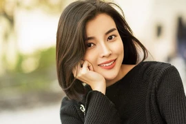 Lý do Cao Thái Hà được chọn đóng vai Hoạn Thư của điện ảnh Việt 