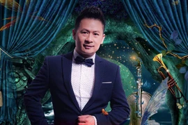 Bằng Kiều lên tiếng về thông tin trợ cấp tiền tỷ để vợ cũ nuôi con