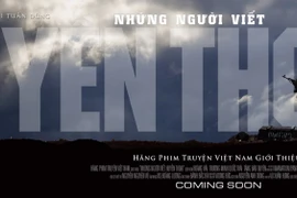 Cục Điện ảnh kiến nghị Thanh tra Bộ VHTT&DL vào cuộc điều tra nguồn cung cấp 2 phim Việt Nam cho kênh Netflix