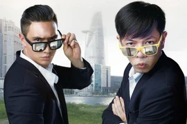 Những điều ít biết về bộ phim Việt Nam đầu tiên vừa được Hollywood mua bản quyền làm lại 