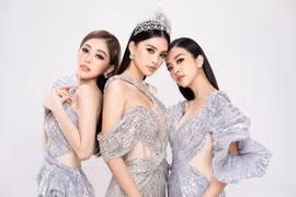 Lý do “Hoa hậu Việt Nam 2020” bỏ qua vòng thi chung khảo khu vực 