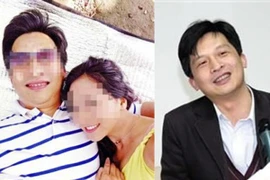 Trung Quốc sa thải giáo sư khiến sinh viên nước ngoài mang thai