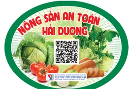 Xúc tiến tiêu thụ nông sản trên sàn thương mại điện tử Sendo