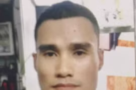 Truy xét nhanh, bắt giữ đối tượng đột nhập trộm két sắt