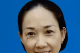 Truy tìm người phụ nữ bị tố chiếm đoạt gần 3 tỷ đồng