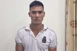 Lời khai của đối tượng giết người, phi tang ở huyện Ứng Hòa