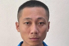 Giả danh cán bộ truyền thông của Thanh tra Chính phủ để 'tống tiền' doanh nghiệp