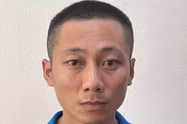 Giả danh cán bộ truyền thông của Thanh tra Chính phủ để 'tống tiền' doanh nghiệp