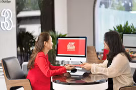 ‘Sống Như Ý’ của Generali Việt Nam nhận giải ‘Chiến dịch tiếp thị của năm’