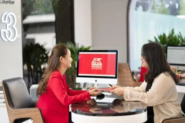 Generali ra mắt sản phẩm đặc biệt “VITA – Đầu Tư Như Ý” với nhiều quyền lợi và đặc tính vượt trội 