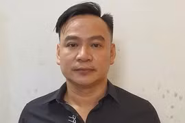 Rủ bạn gái góp tiền mua đất, gã trai chiếm đoạt gần 1 tỷ đồng