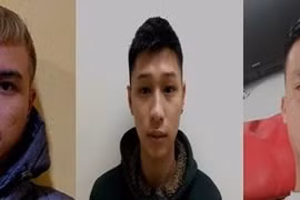 Triệt phá 2 ổ nhóm 'tín dụng đen', bốc 'bát họ' lên đến hàng chục tỷ đồng