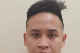 Mâu thuẫn vì đỗ xe ô tô, chủ nhà bị tài xế gây chấn thương sọ não