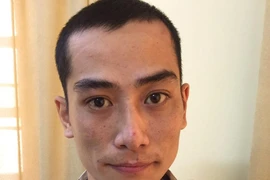 Công an truy tìm kẻ xông vào nhà hành hung người phụ nữ đến hôn mê