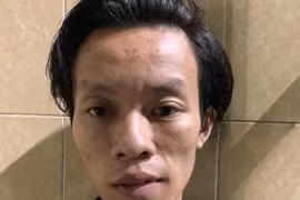 Cho đi nhờ xe, người đàn ông tốt bụng bị kẻ lạ mặt cướp giật điện thoại