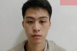 Thiếu nợ cùng đường, gã trai 10X đi trộm cắp xe Honda SH