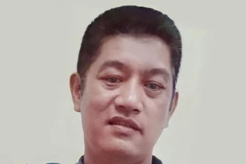 Tổng Giám đốc lừa thanh lý 61 xe ô tô, chiếm đoạt gần 4 tỷ đồng