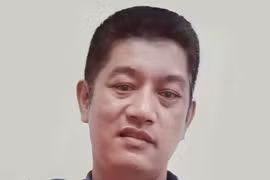 Tổng Giám đốc lừa thanh lý 61 xe ô tô, chiếm đoạt gần 4 tỷ đồng