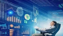 Điều tra vụ can thiệp hệ thống của sàn giao dịch ngoại hối để chiếm đoạt tài sản