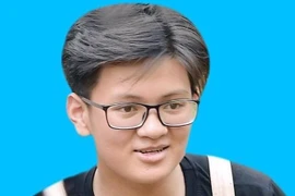 Hà Nội: Truy tìm tung tích nam sinh lớp 9 mất tích gần 15 ngày